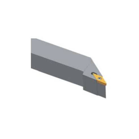 SVJCL-turning-toolholder-ZCCCT